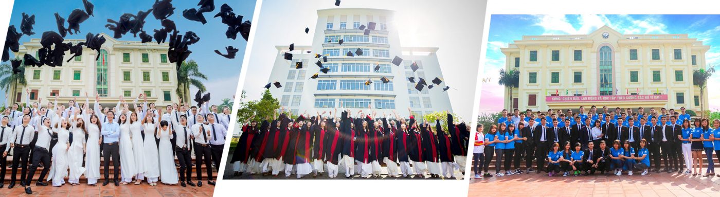 Tuyển sinh văn bằng 2 trường Đại Học Sư Phạm Thái Nguyên